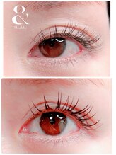 ルアナ(LUANA)/アンドヘルシー