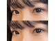 ビュートヘアージョージ(Beaut Hair GEORGE)の写真