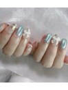 7月定額サンプル