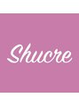 ビューティーサロン シュクレ 津店(shucre)/スタッフ