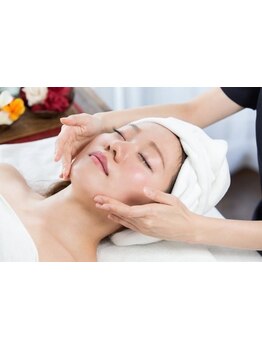 ハリツヤをUPしたい