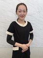 美ジン なかもず(美JIN) 祝部 綺音