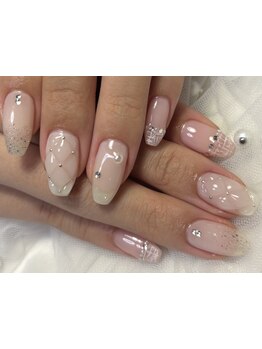 小規模プライベートサロン