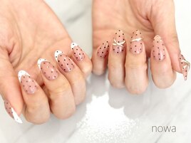 【持ち込み】ゴージャスコース