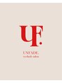アンフェイド 富山(UNFADE.)/UNFADE. eyelash salon 