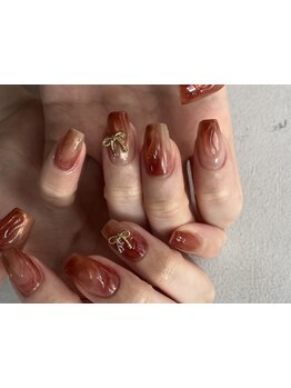 定額メニューのあるサロン