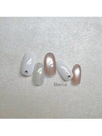 デザインA￥8800(税込)