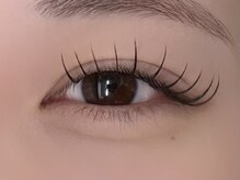 プラスエオノ エオノ(Plus Eono)/LEDマツエク