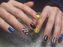 定額デザイン ¥6.600