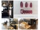 ネイル ドゥ 岡山駅前店(Nail Doux)の写真