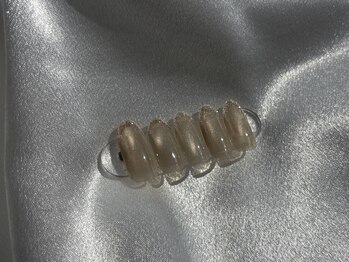 プッティ(Putti)/トレンドB