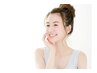 【3月限定】毛穴洗浄+脂肪ケア成分導入で小顔※美肌ケアアドバイス付￥9800