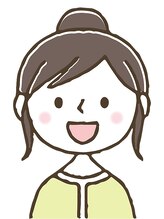 リラクシー(relaxy)&nbsp;寺田 