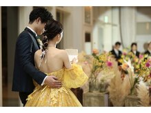 ボディキュア ブライダル美容整体 大阪梅田/【華奢見え】姿勢を整える/梅田