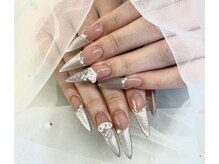 クレスト 山口店(Crest)/