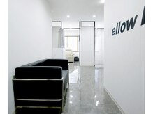 メロウプラス 新大阪 西中島店の雰囲気（初めてでもご来店しやすい完全個室の落ち着いた空間です♪）