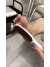 【王道ツルツルかかと】フットケア♪