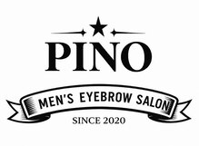 ピノ 西尾店(PINO)