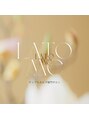 ラトミー(LATO me)/LATO me チップスカルプ専門店