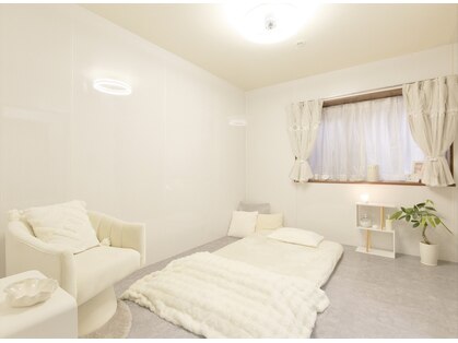 YoRiの写真