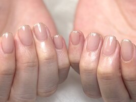 美フォルムワンカラー