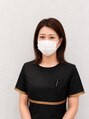 ルナ 京都駅前店(Luna) eyelist 千代