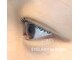 アイラッシュ バイ クマプラス(EYELASH by KUMA+)の写真
