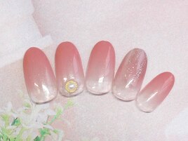 定額ベーシック　ノルディック