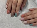 chula/定額デザイン/お洒落