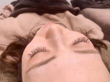 ベリー 中田店(Very)/【静岡マツエク】