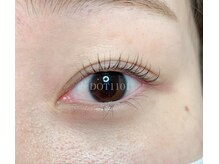 ドットイチイチマルイチ 銀座店(DOT1101)/ラッシュリフト