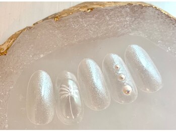 フレイヤ 新宿店(FREJA)/☆Goldコース☆ 