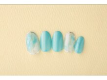 エムスラッシュ センター南(M.SLASH)/