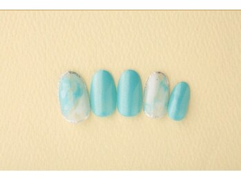 エムスラッシュ センター南(M.SLASH)/