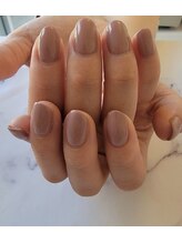 レピ(RePi)/くすみカラー☆