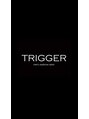 トリガー(TRIGGER)/TRIGGER【トリガー】表参道 メンズ専門