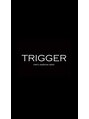 トリガー(TRIGGER)/TRIGGER【トリガー】表参道 メンズ専門