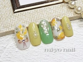 【定額￥9900(税込)★】