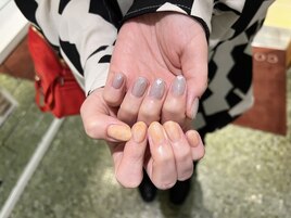 持ち込み★7550円 &nbsp;&nbsp;担当金田