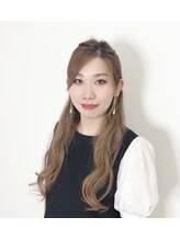 サピュイエ(S'APPUYER) Mizuho