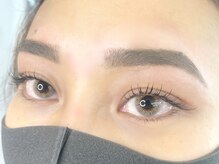 デリカ 溝の口店(DELICAT)/ワンホンマツエク