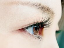 クラウン(CROWN)/フラットマットラッシュ