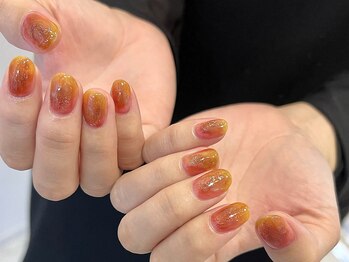 90分アート/8000/持ち込み