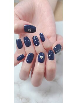 ビューティーアンドライフ オリビア(Beauty&Life Olivia)/