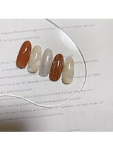 ウル バイ ノア 円山公園(ulu by noa)/open記念デザイン