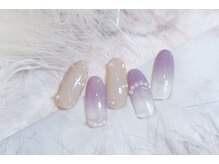 キューティプティ/初回オフ無料選べる定額￥8500