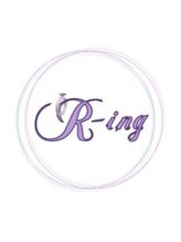 リング アルファ 相模大野モアーズ店(Ring α) たなか 