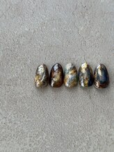 リリウム(LILIUM)/サンプル