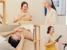 ミモザ(mimosa)