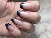 アンベリール(embellir.)/